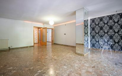 Flat for sale in  Lleida Capital  with Terrace