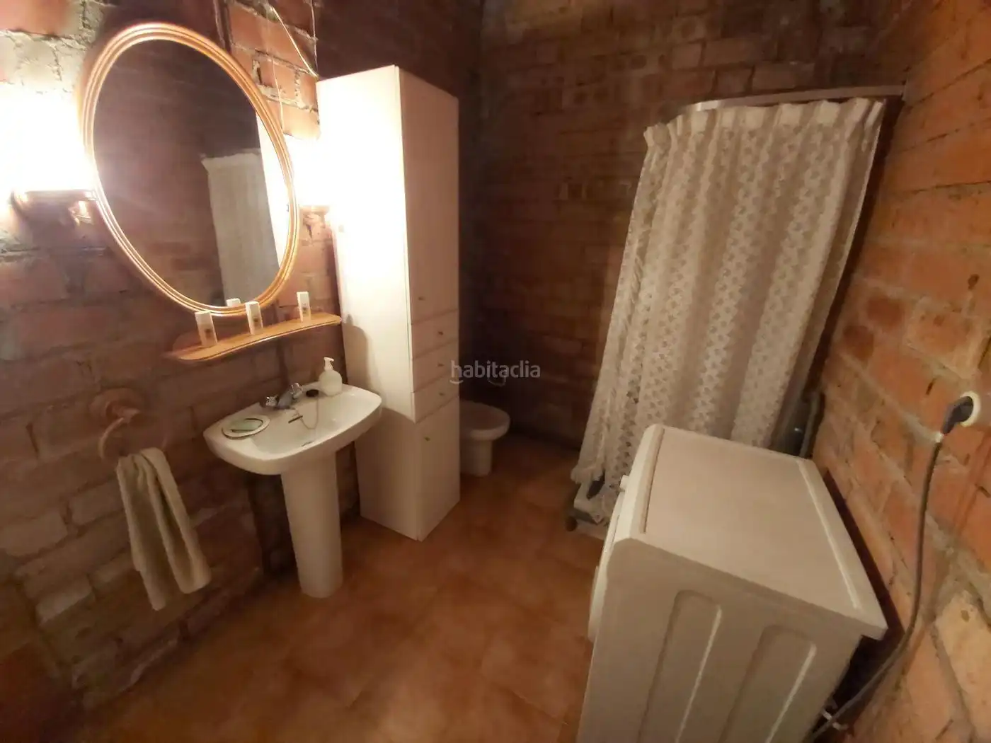 House with garden for sale in Carrer de les Margarides 2, imagen 25
