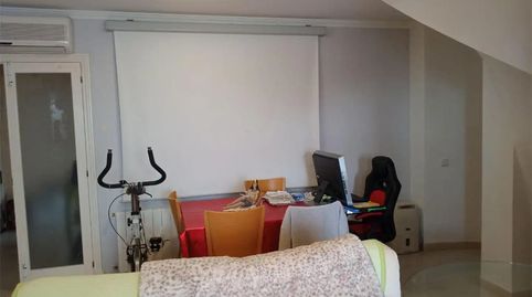 Foto 3 de Dúplex en venda a Carrer del Pintor Calbó, Avinguda Menorca - Sínia Costabella, Maó - Mahón