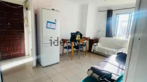 Foto 3 de Pis en venda a La Llum,  Valencia Capital