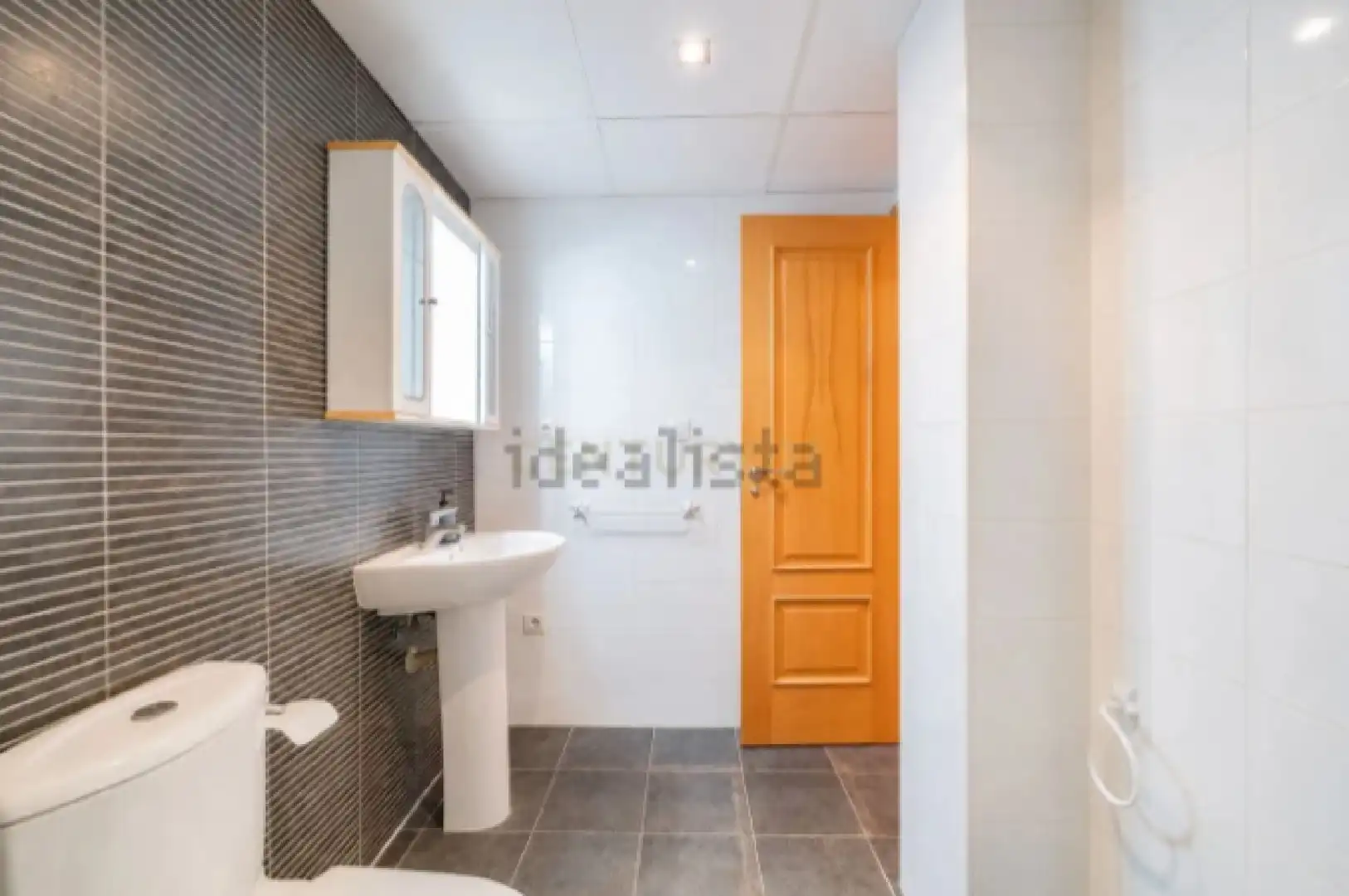Ático con jardín en venta en Cariñena - Carinyena, imagen 25