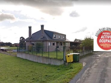 Villa à vendre à Barrio Felmil