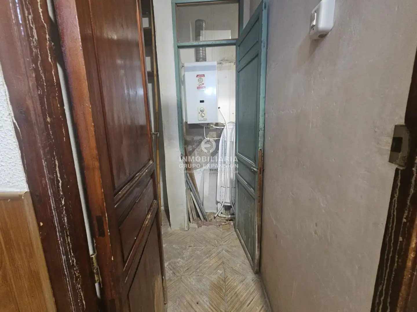 Casa o chalet en venta en Novelda