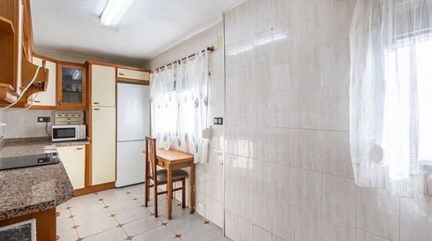 Foto 5 de Piso en venta en Barrio de Zaidín, Granada Capital