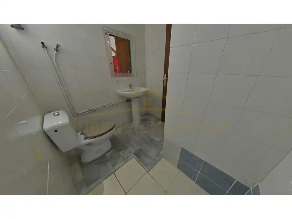 Villa à vendre à Calle Limonar 25, imagen 15