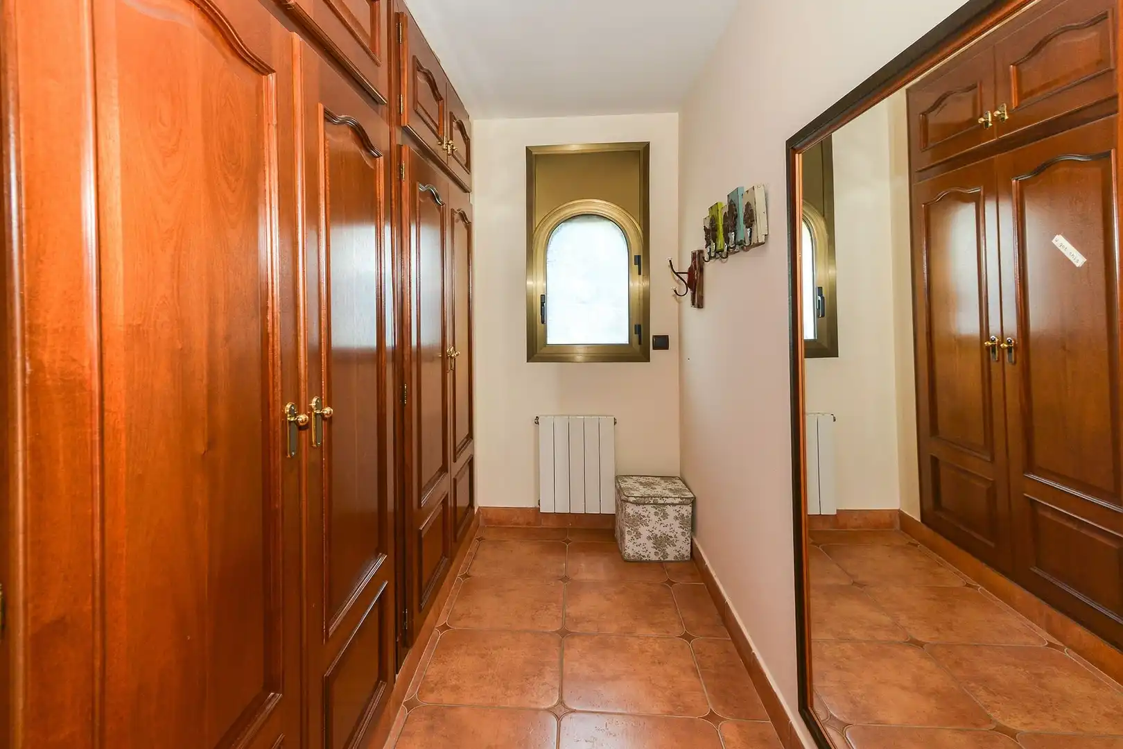 Casa o chalet en venta en Calonge i Sant Antoni con Aire acondicionado, Jardín privado y Terraza