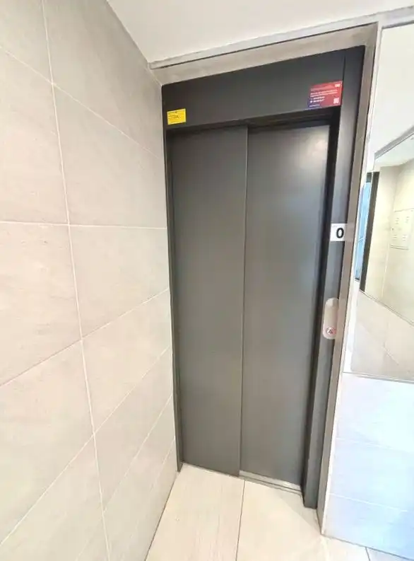Flat for sale in Uribarri Kalea, Barrio de Uribarri