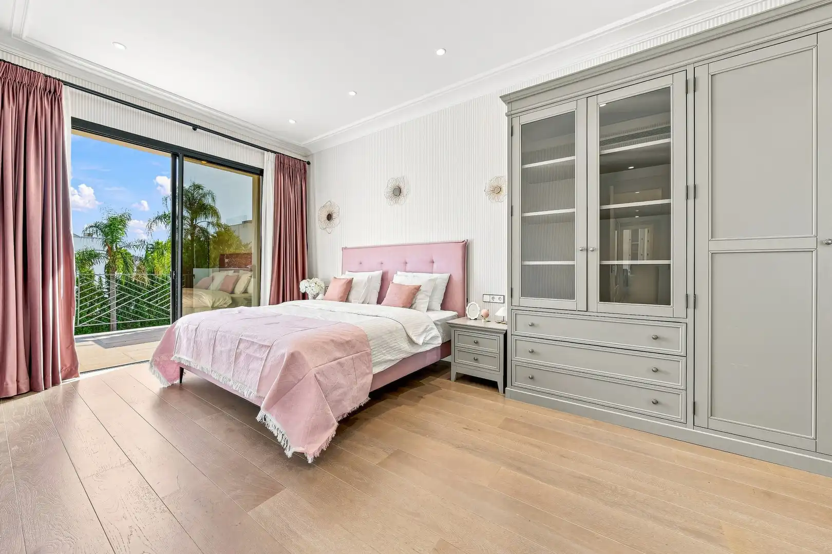 Maison avec terrasse à vendre à Los Flamingos, imagen 36