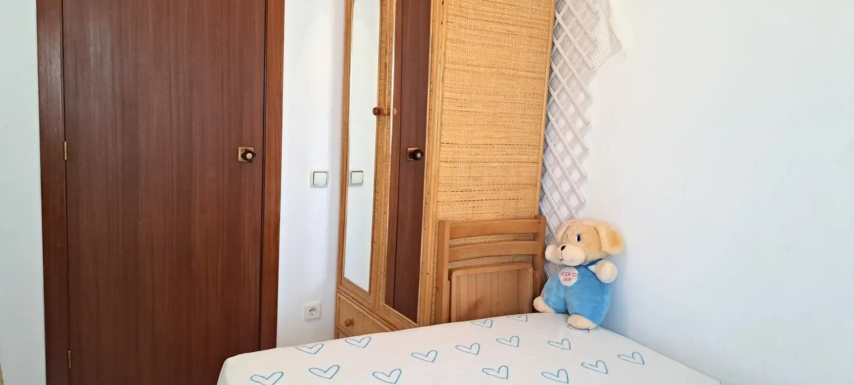 Flat for sale in Cunit Residencial, imagen 25