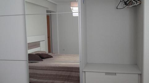 Foto 5 de Apartament per a compartir a Zona Concordia, Burjassot