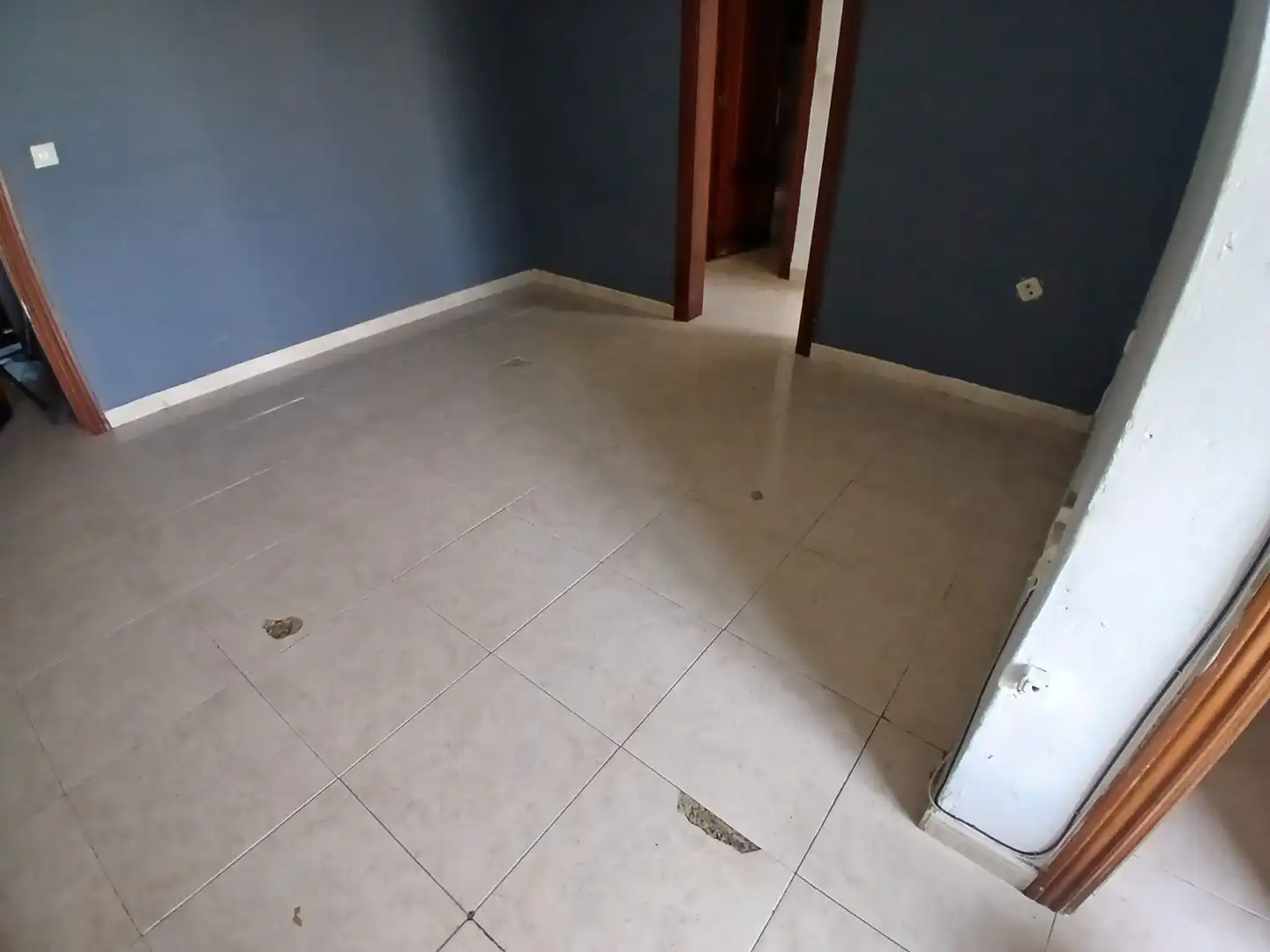 Wohnung zum Verkauf in Badalona
