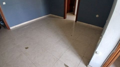 Foto 5 von Wohnung zum Verkauf in C/ Torrent Den Grau, Puigfred, Badalona