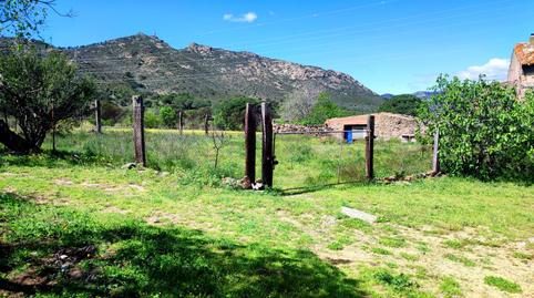 Foto 5 de Casa o xalet en venda a Vilajuïga, Girona