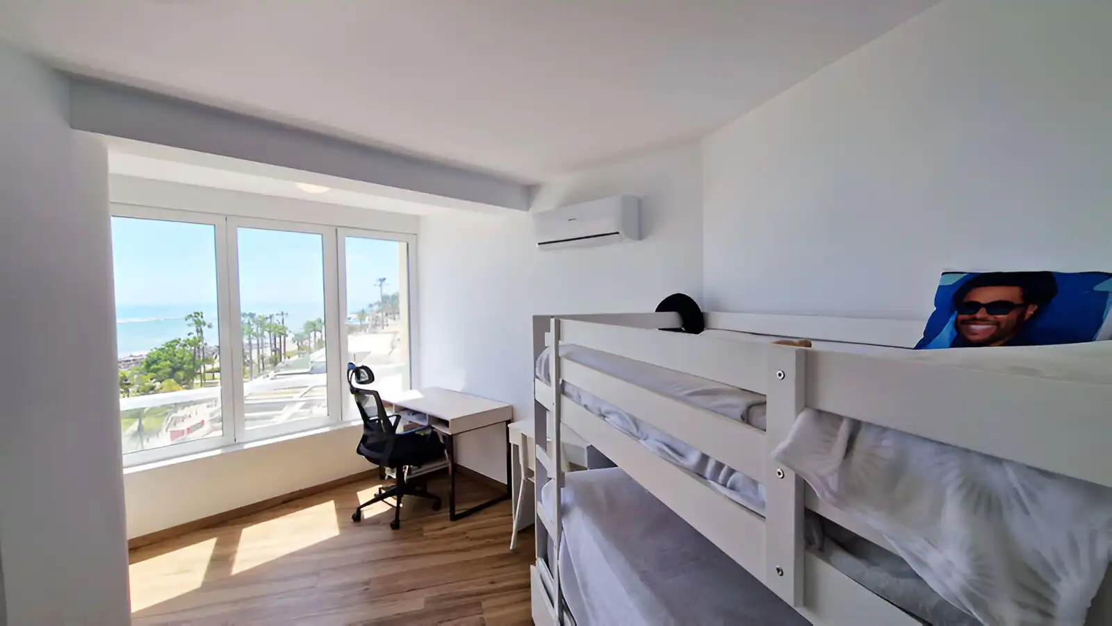 Apartment mit Aufzug zum Verkauf in Solymar, imagen 21