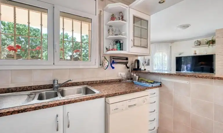 Casa con piscina in vendita a Puigmal - Mas Nou, imagen 12