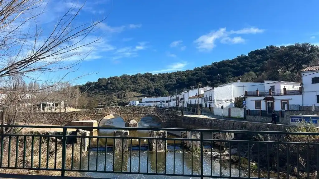 Maison rustique avec jardin à vendre à Calle TOMILLO, imagen 34