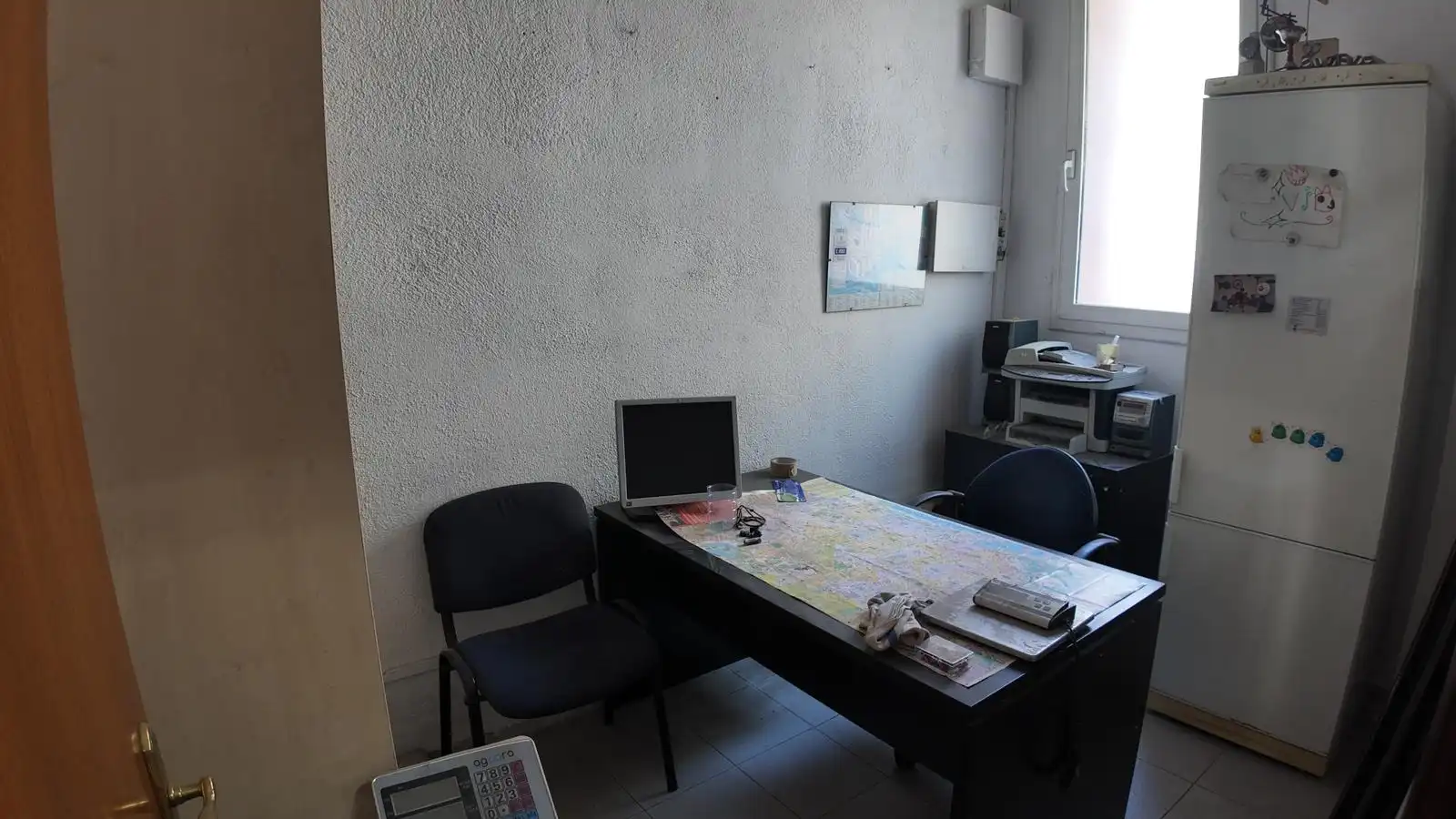 Local commercial à vendre à Sant Celoni, imagen 3