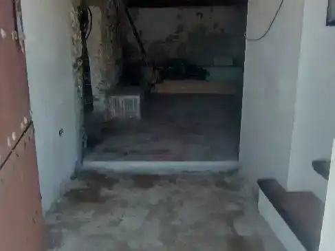 Casa adosada en venda en La Taha amb Aire condicionat, Traster i Balcó