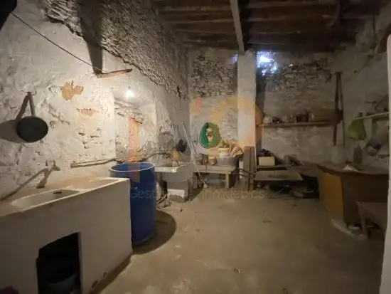 Casa en venda a Zurgena, imagen 6