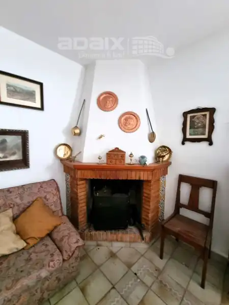 Casa o chalet en venta en Centro
