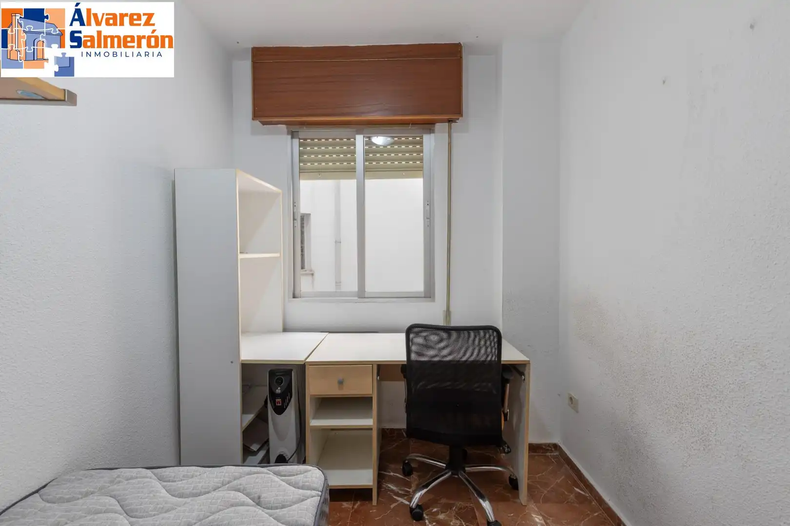 Wohnung mit Aufzug zum Verkauf in Calle DOCTOR JIMENEZ DIAZ, imagen 25