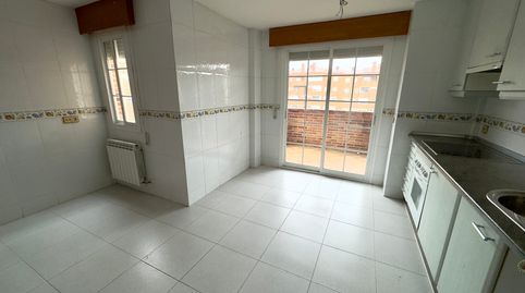 Foto 4 von Dachboden zum Verkauf in El Barral Ferial, Coslada