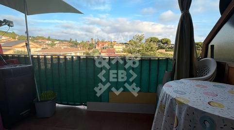 Foto 2 de Piso en venta en Avinguda Doctor Fleming, Mas Baell - Can Carbó, Girona