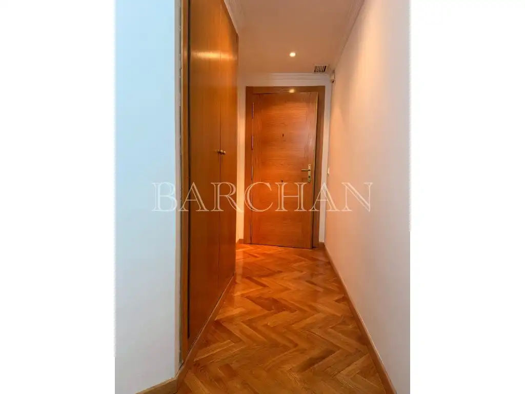 Piso con ascensor en alquiler en Calle Mostoles, imagen 13