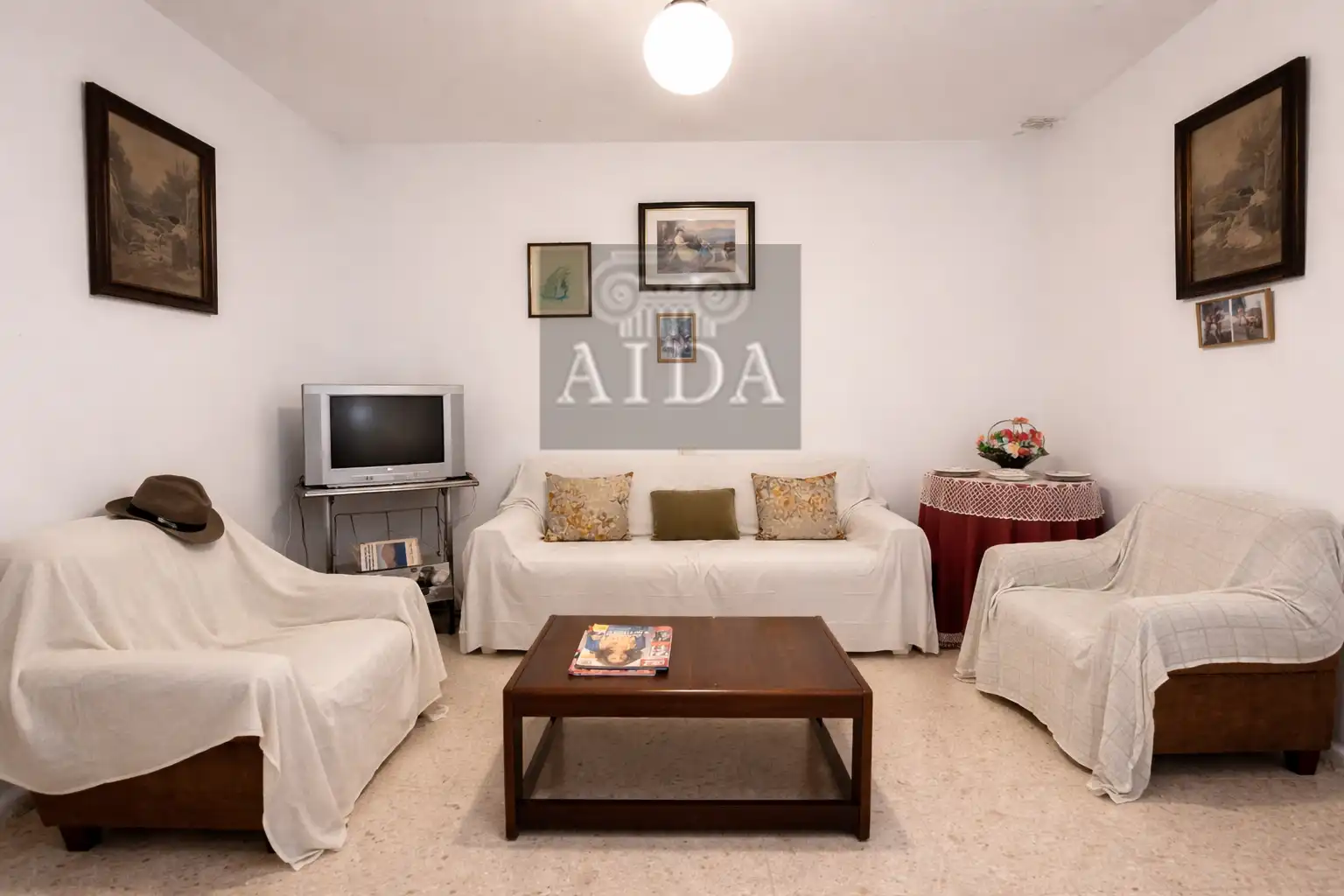 Casa a schiera in vendita a Estepona Pueblo, imagen 15