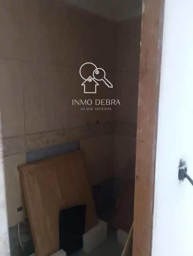 Apartamento en venta en Salas