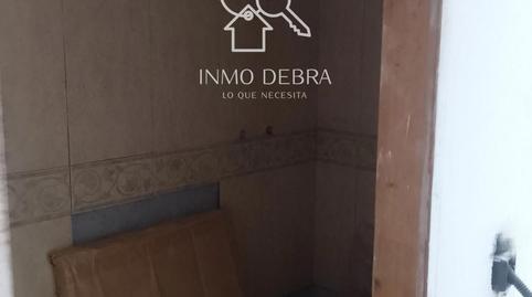 Foto 5 de Apartament en venda a N/a, Salas, Asturias