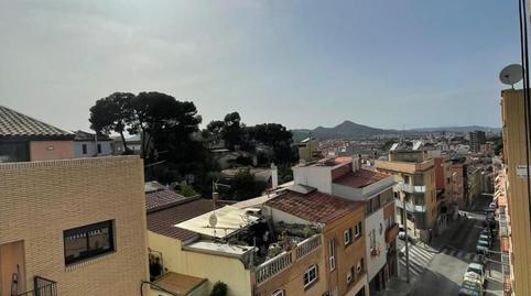 Foto 5 de Apartament en venda a Vinyets - Molí Vell, Barcelona