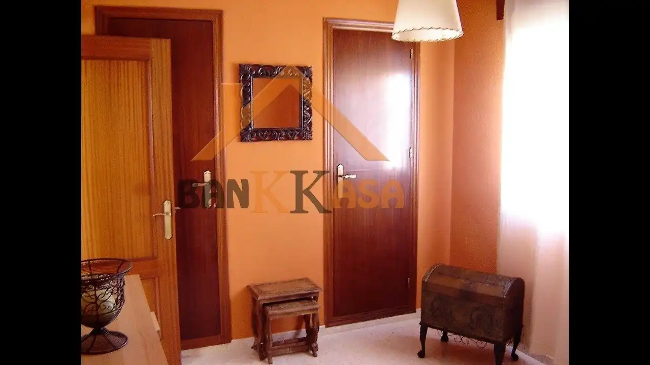 Piso en venta en Balanegra