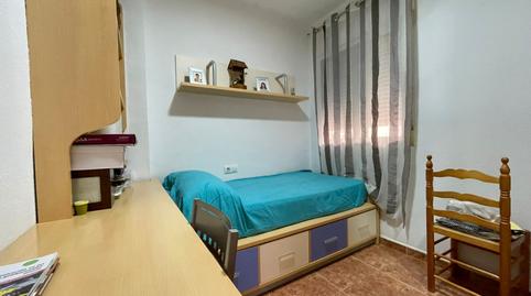 Foto 5 de Pis de lloguer a Calle Sevilla Moreno, 20, Centro, Fuente Álamo de Murcia