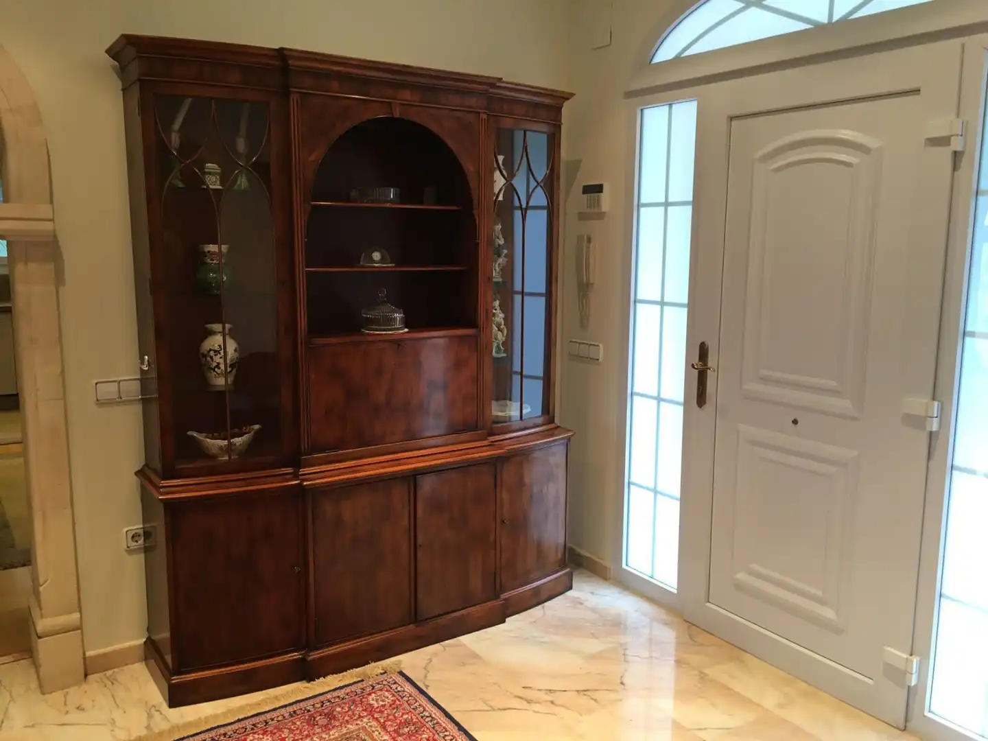 Villa avec piscine à vendre à Pinar del Advocat - Cometa, imagen 10
