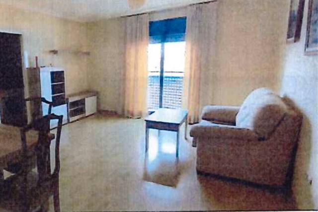 Piso en Venta en Calle Don José Peña en Puerta de Murcia - Colegios