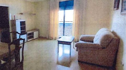 Foto 5 de Piso en venta en Calle Don José Peña, Puerta de Murcia - Colegios, Ocaña