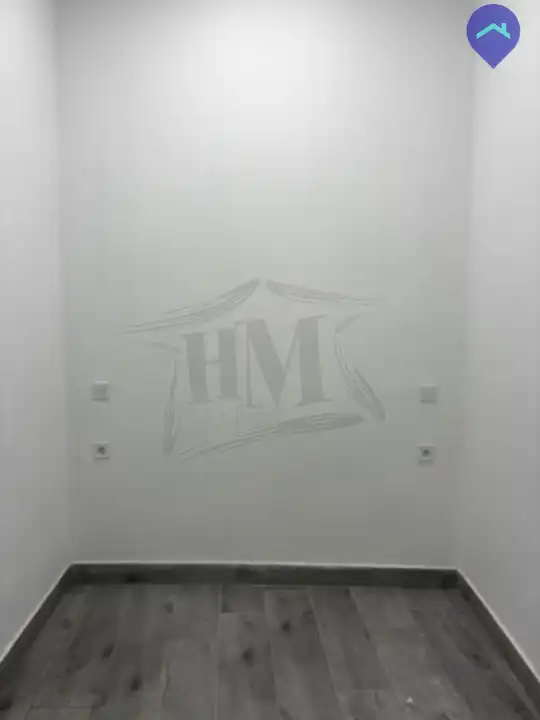 Piso en venta en Tetuán, imagen 12
