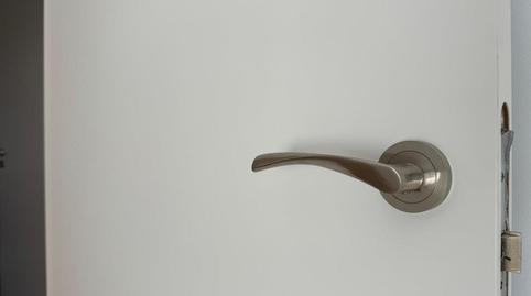 Foto 5 de Pis en venda a Lugar de Palavea Vieja, Elviña - A Zapateira, A Coruña Capital