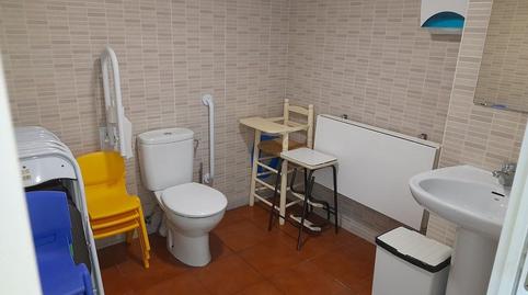 Photo 4 of Premises to rent in Estruch - Eixample, El Prat de Llobregat