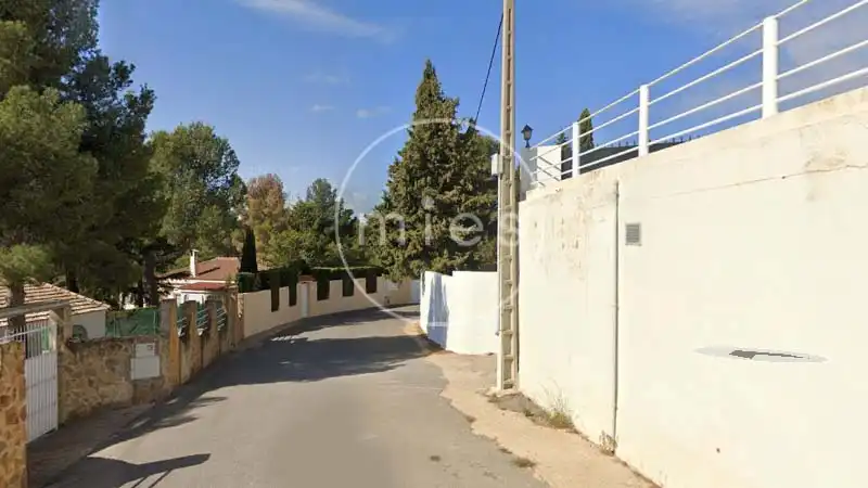 Rural land for sale in Mar Cantabrico 0, imagen 10