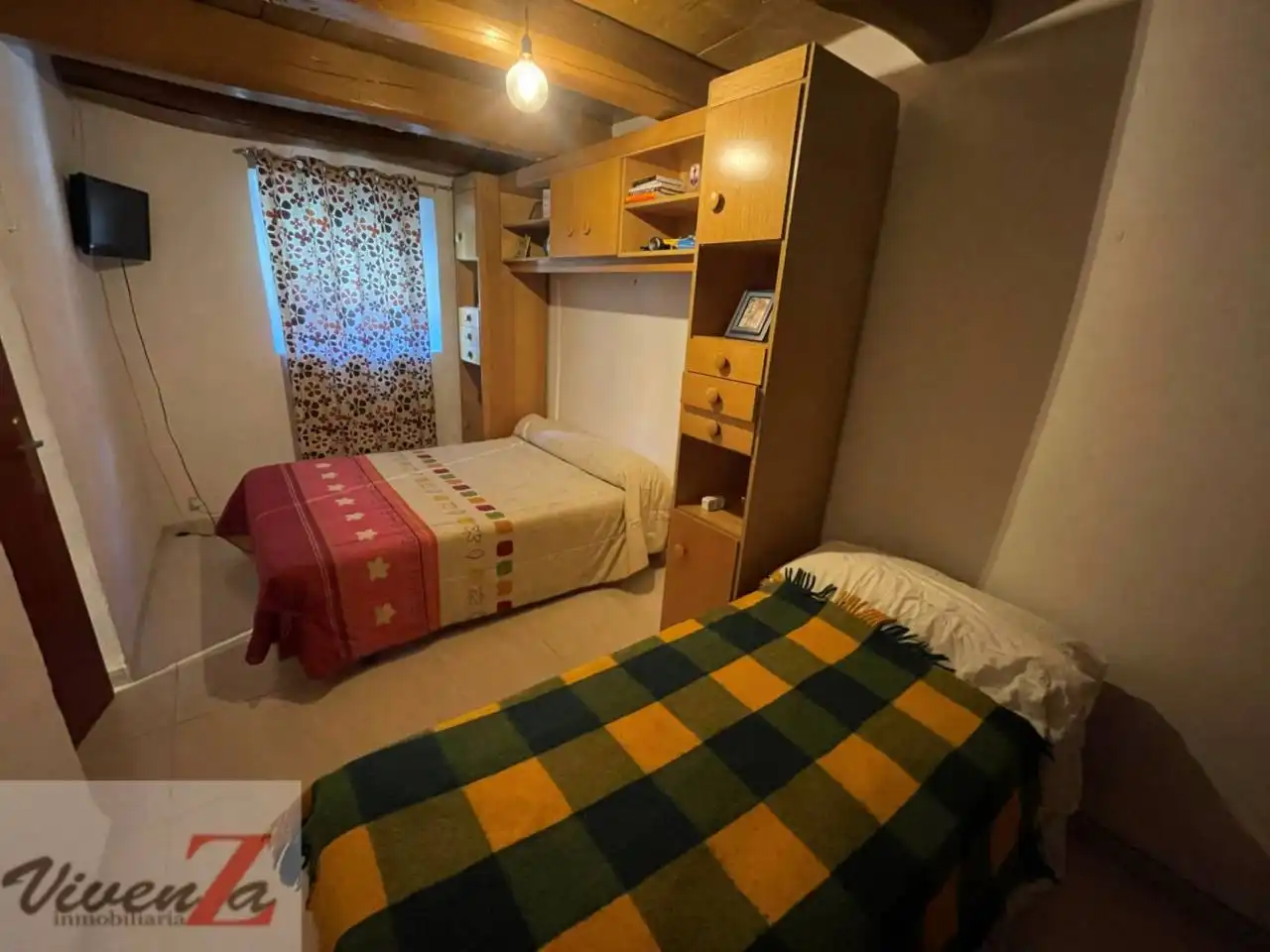 Maison à vendre à Villardondiego, imagen 5