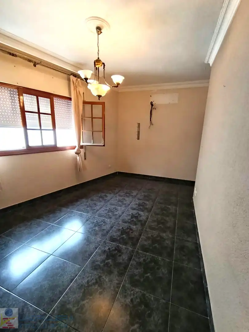 Casa amb terrassa en venda a Conil, imagen 21