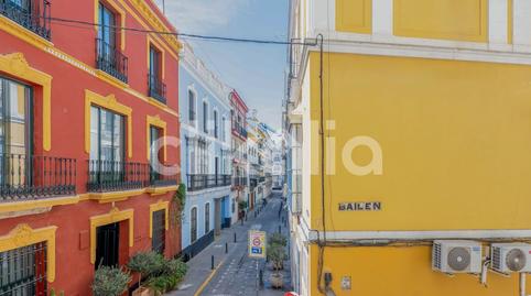 Photo 2 of Flat for sale in Arenal - Museo, Sevilla