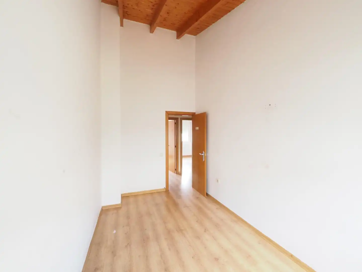 Casa adosada en venta en Terrassa con Aire acondicionado y Parquet