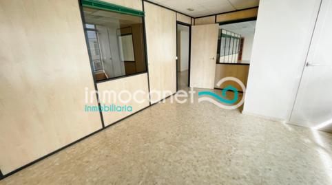 Photo 3 of Premises to rent in Oliva pueblo, Oliva