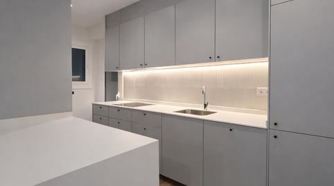 Foto 2 de Pis en venda a Carrer del Consell de Cent, L'Antiga Esquerra de l'Eixample,  Barcelona Capital