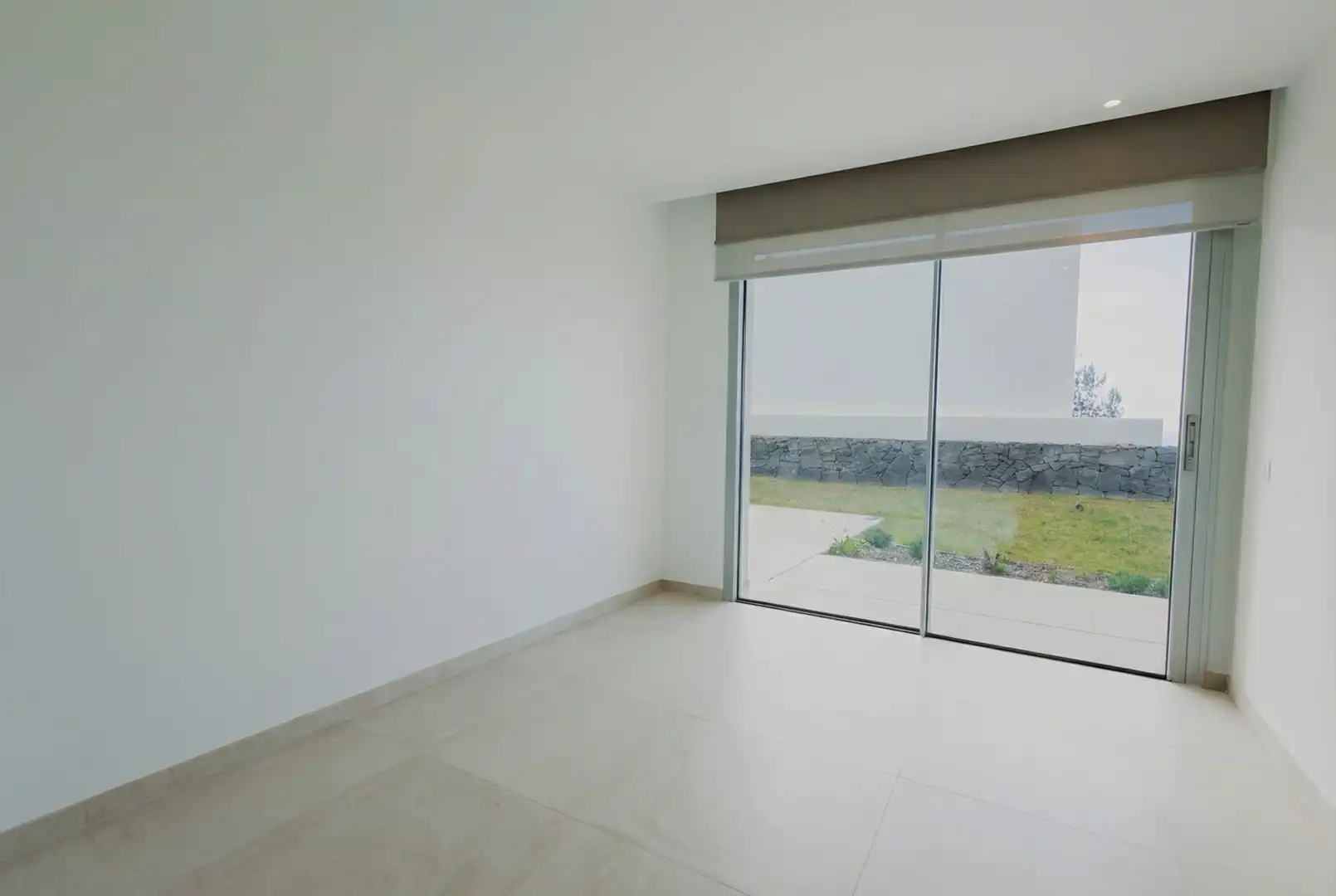 Habitación de Casa o chalet de alquiler en Guía de Isora con Aire acondicionado, Jardín privado y Terraza