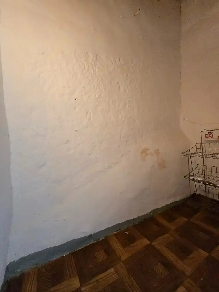 Maison à vendre à Calle Postes 5, imagen 12