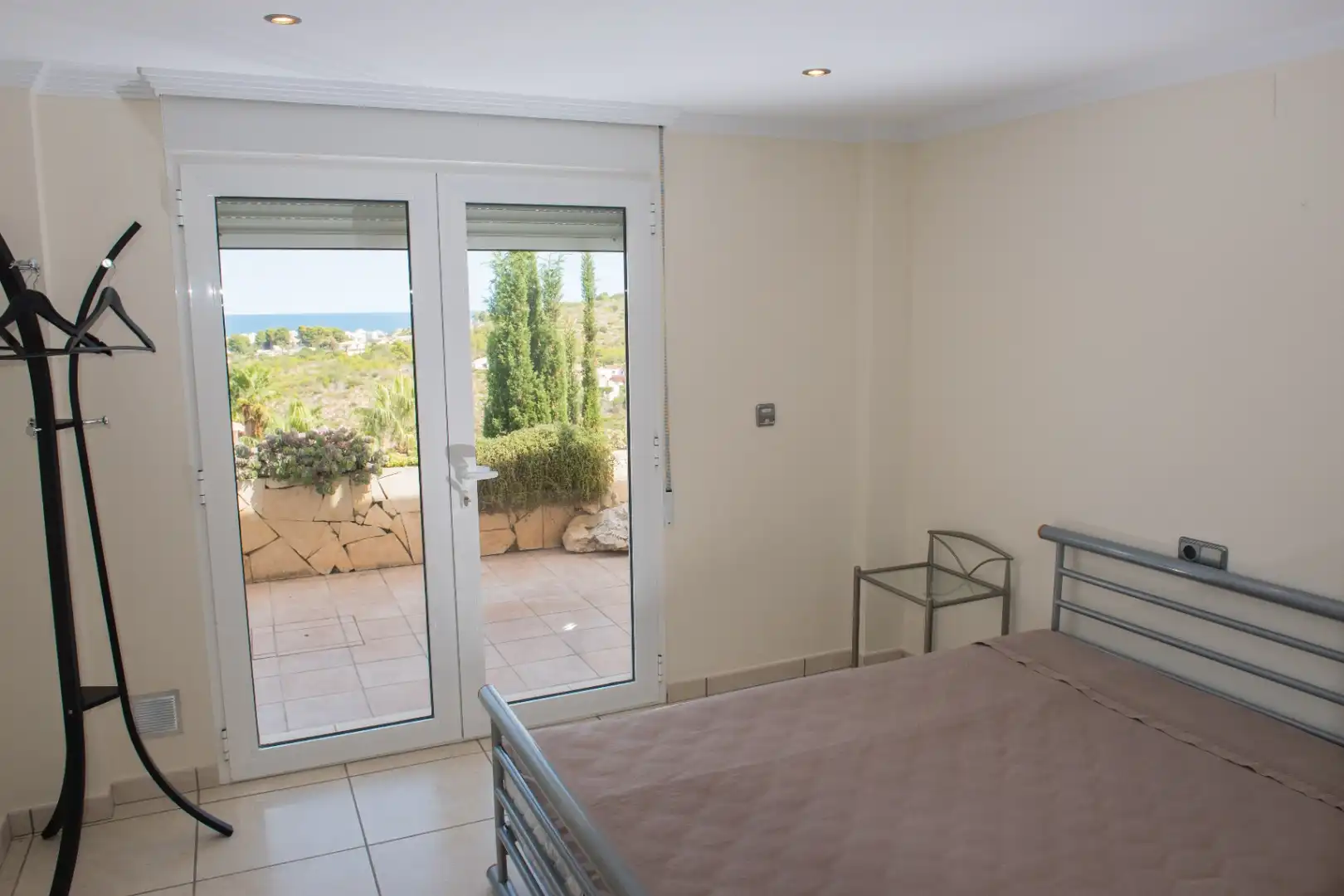 Villa avec piscine à vendre à Cap Martí - El Tossalet - Pinomar, imagen 12